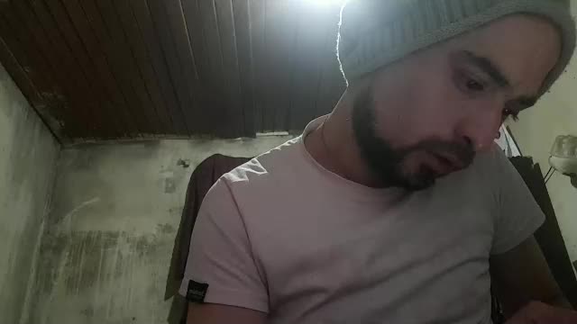 danycami1999960219 Webcam Chat June 16, 2026