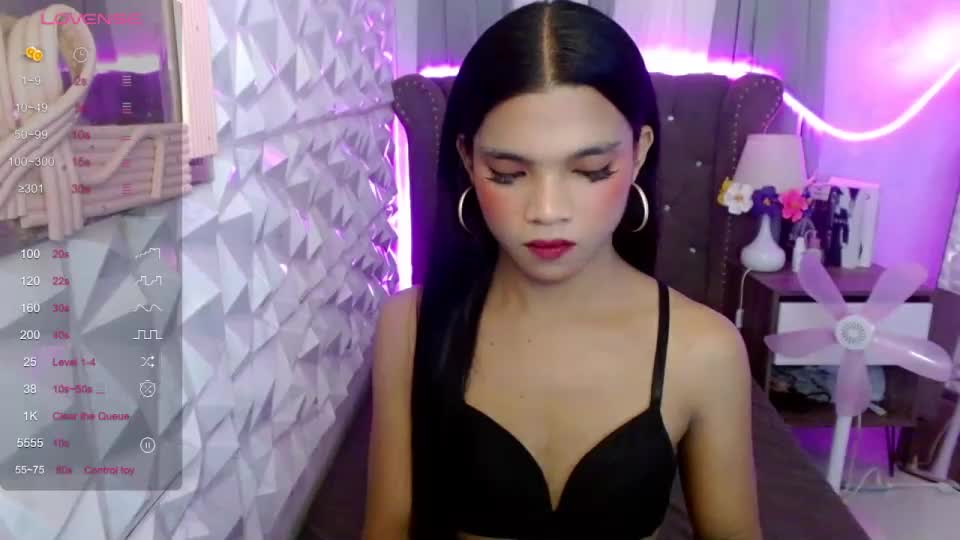 miamalkovax Webcam Chat June 26, 2026