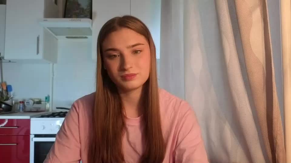 kierstentates Webcam Chat June 28, 2026