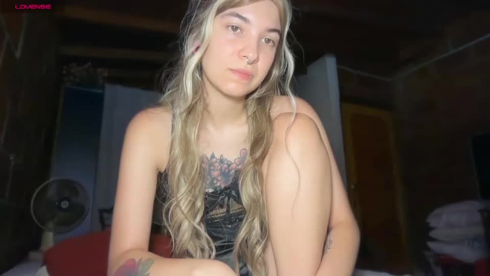 camii19y Webcam Chat June 29, 2026
