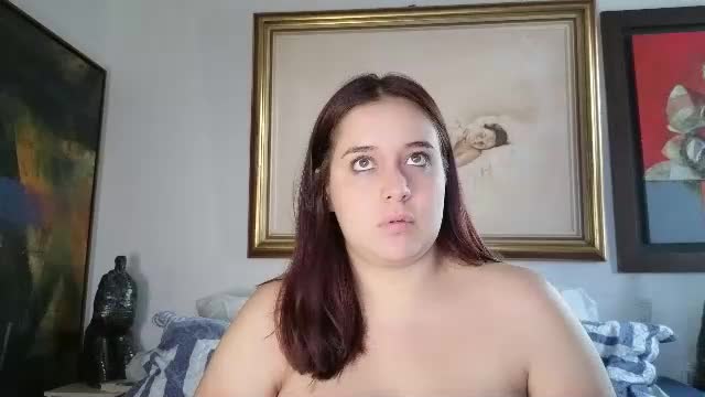 angelamax1 Webcam Chat June 20, 2026
