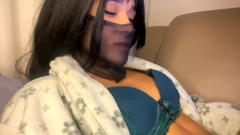 perfectclip Webcam Chat June 26, 2026