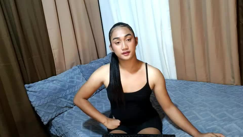 seductive_lexii Webcam Chat June 23, 2026