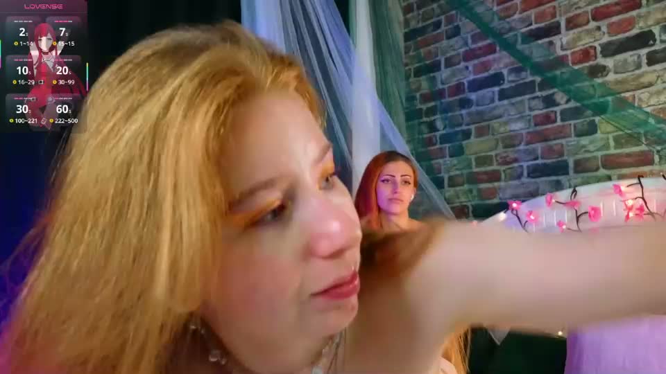 sharonrodrigueez Webcam Chat June 24, 2026