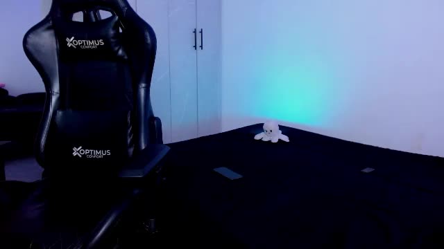 lliamm_2 Webcam Chat June 16, 2026