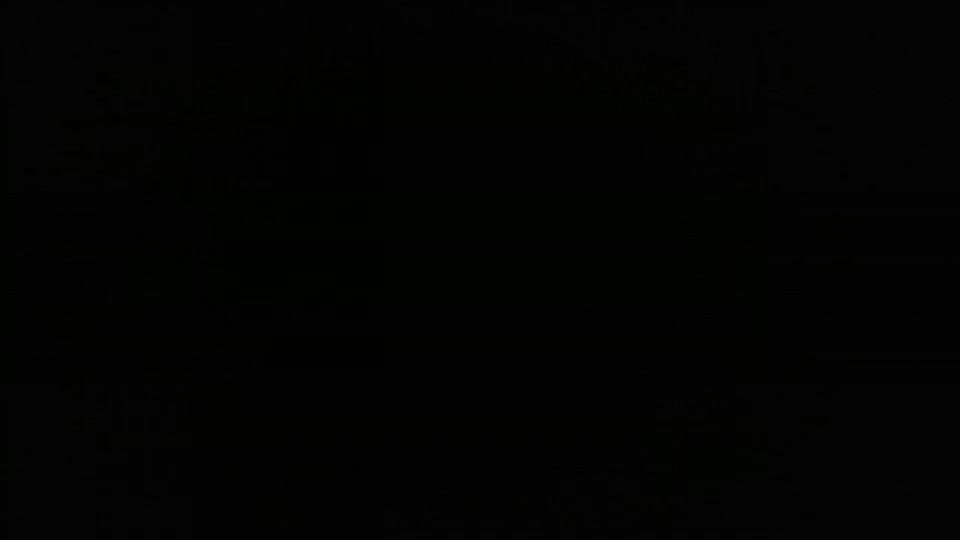 aixa_shaw Webcam Chat June 29, 2026