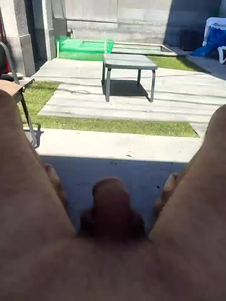 Franc_666 Webcam Chat June 26, 2026