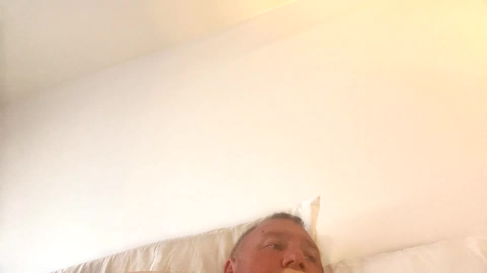 luvtobenude21 Webcam Chat June 23, 2026