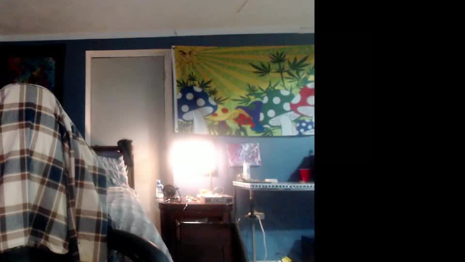 beautyxbeast Webcam Chat June 26, 2026