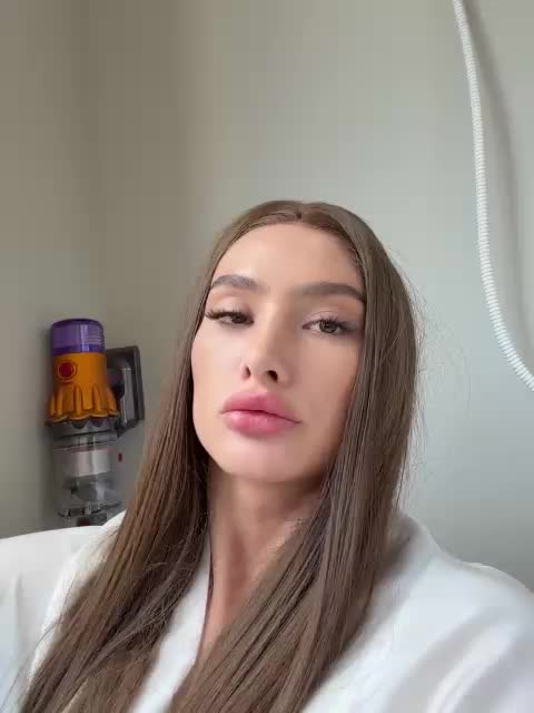 AnikaSex Webcam Chat June 23, 2026