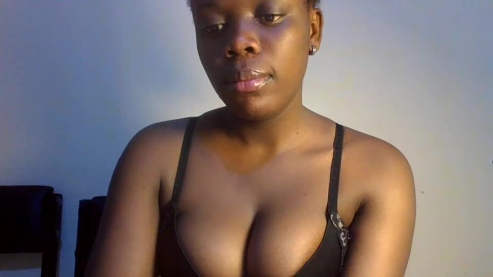 choco_vellvet Webcam Chat June 28, 2026