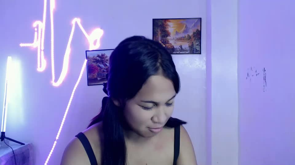 dess_morena Webcam Chat June 27, 2026