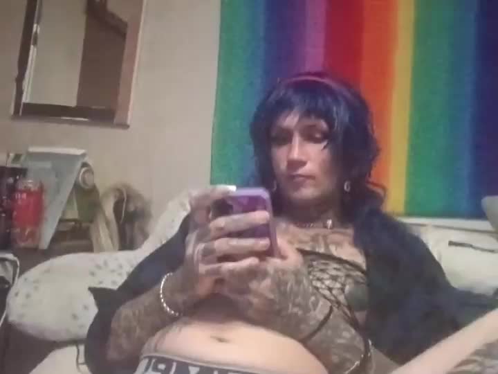 jynxamy Webcam Chat June 24, 2026