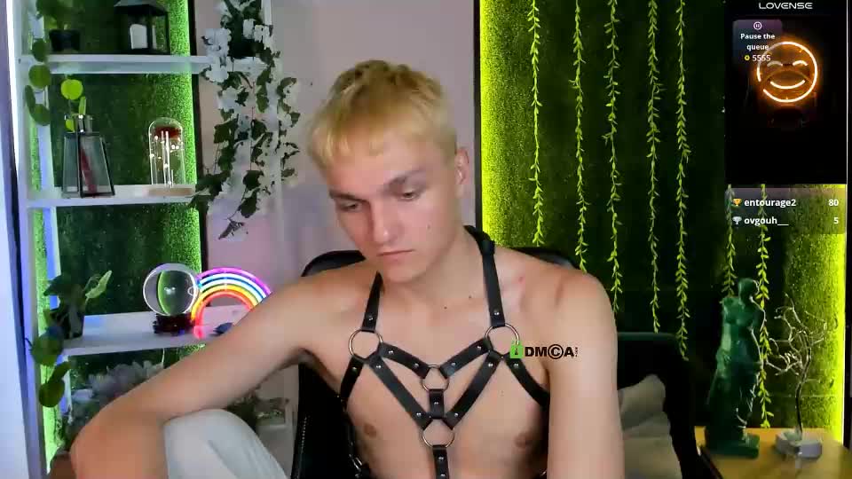 colin_storm Webcam Chat June 27, 2026