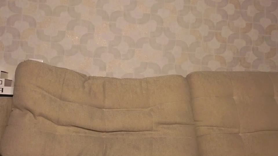 piarombult Webcam Chat June 28, 2026
