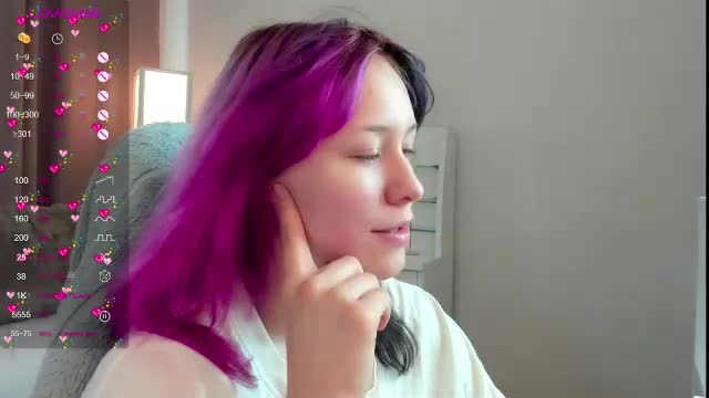 emilytrase Webcam Chat June 29, 2026