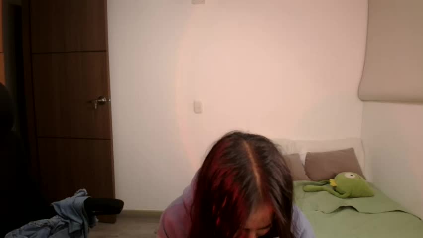 _maxxx1_ Webcam Chat June 14, 2026