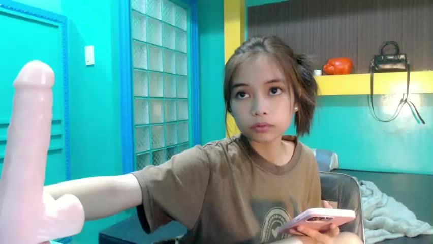 asian_slade Webcam Chat June 14, 2026