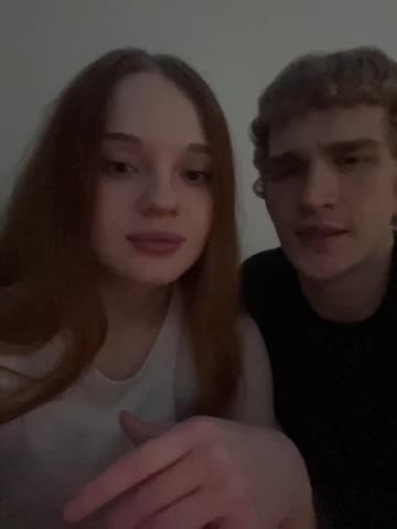 Cobaki Webcam Chat June 29, 2026