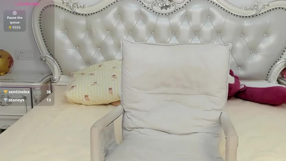 simonastephanie Webcam Chat June 28, 2026