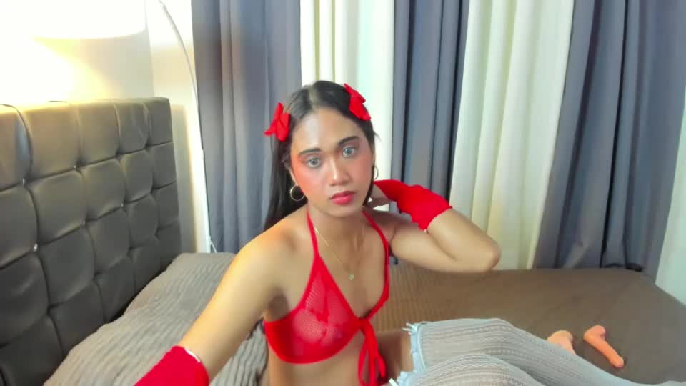 asian_bigcockthea01 Webcam Chat June 24, 2026