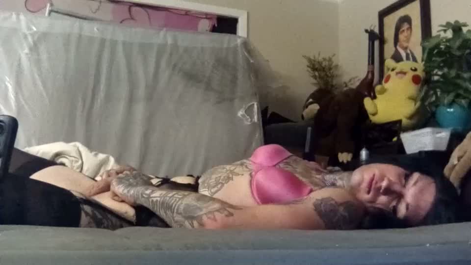 jynxamy Webcam Chat June 29, 2026
