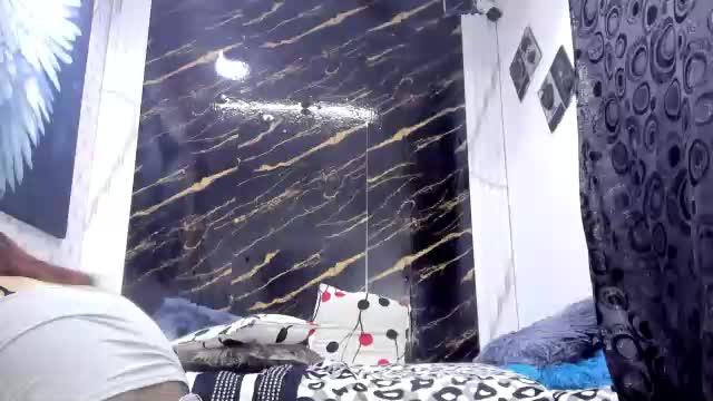 exotichot_couple Webcam Chat June 16, 2026