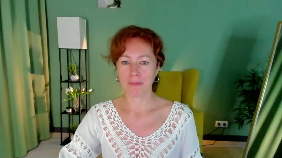 jennali1 Webcam Chat June 29, 2026