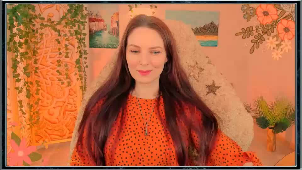 lanaradiance Webcam Chat June 28, 2026