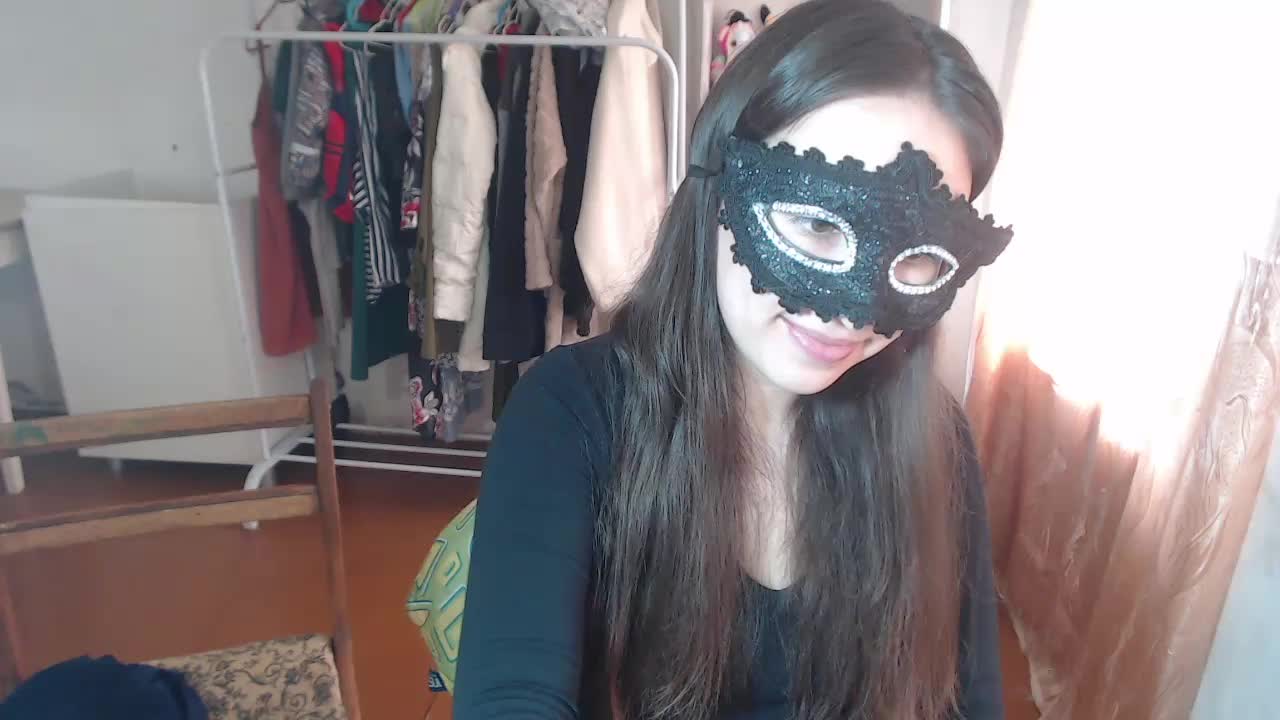 _beautiful_lady_ Webcam Chat June 26, 2026