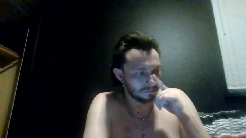 cloudyydayzz Webcam Chat June 16, 2026