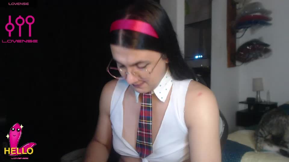 alguien_mas01 Webcam Chat June 22, 2026