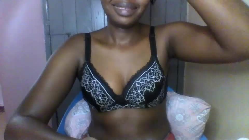magic_bliss Webcam Chat June 28, 2026