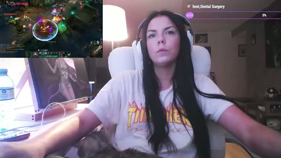 tinykylie Webcam Chat June 28, 2026