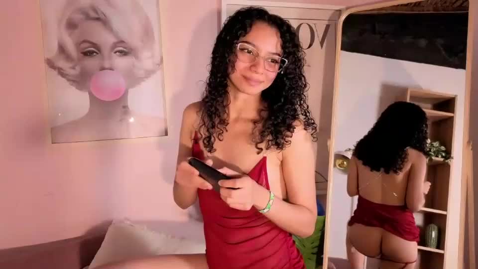 violet__15 Webcam Chat June 28, 2026
