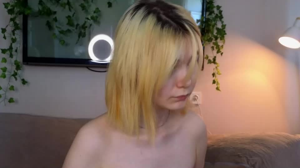 blvckmilk Webcam Chat June 29, 2026
