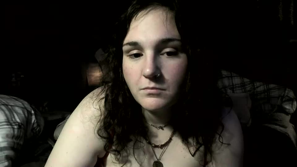 jollie99 Webcam Chat June 28, 2026