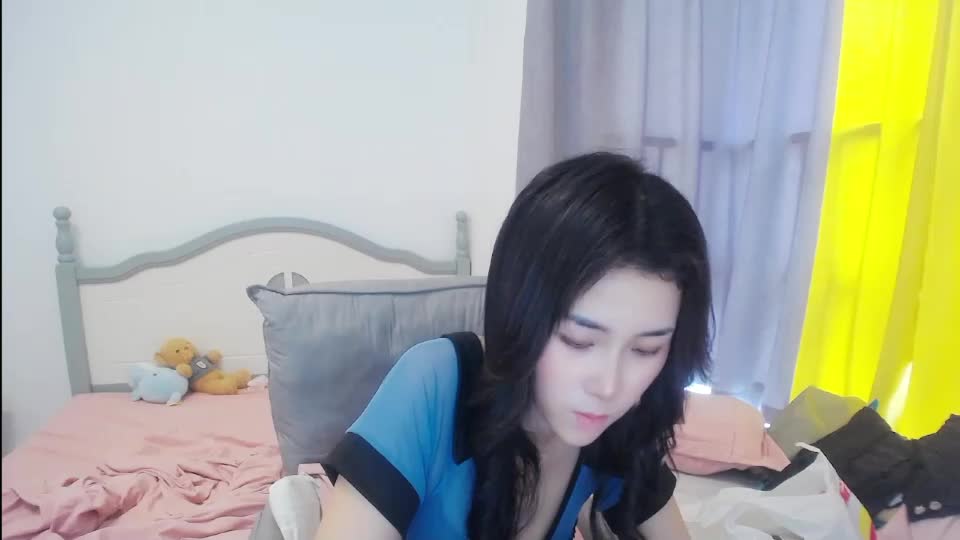 bhzhanglifang Webcam Chat June 28, 2026