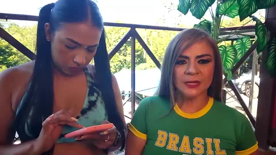 hot_kittens_xxx Webcam Chat June 26, 2026