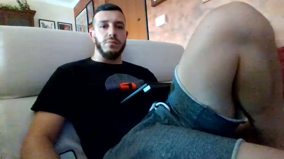 dible18 Webcam Chat June 20, 2026
