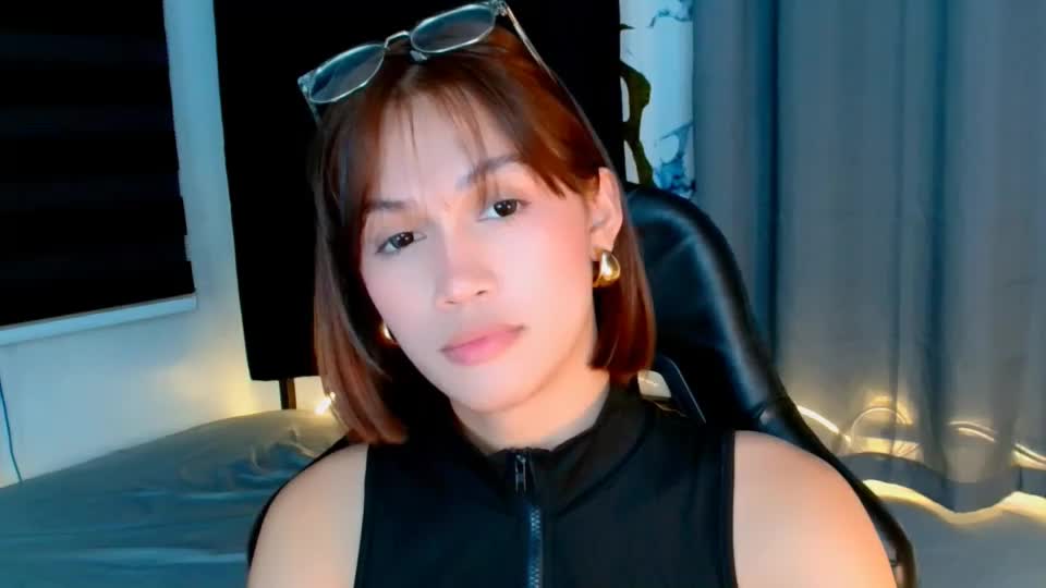 alondrasvenom69 Webcam Chat June 20, 2026