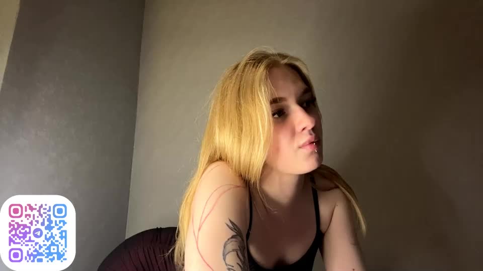marryivie Webcam Chat June 28, 2026