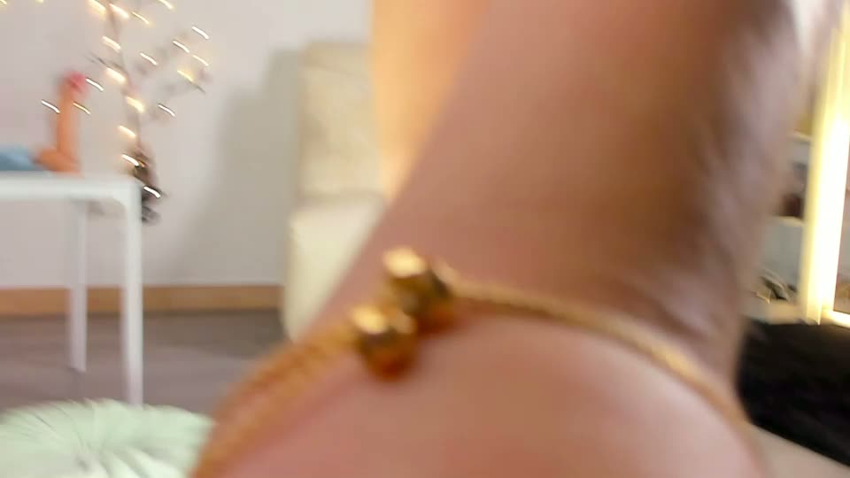bastet007 Webcam Chat June 29, 2026