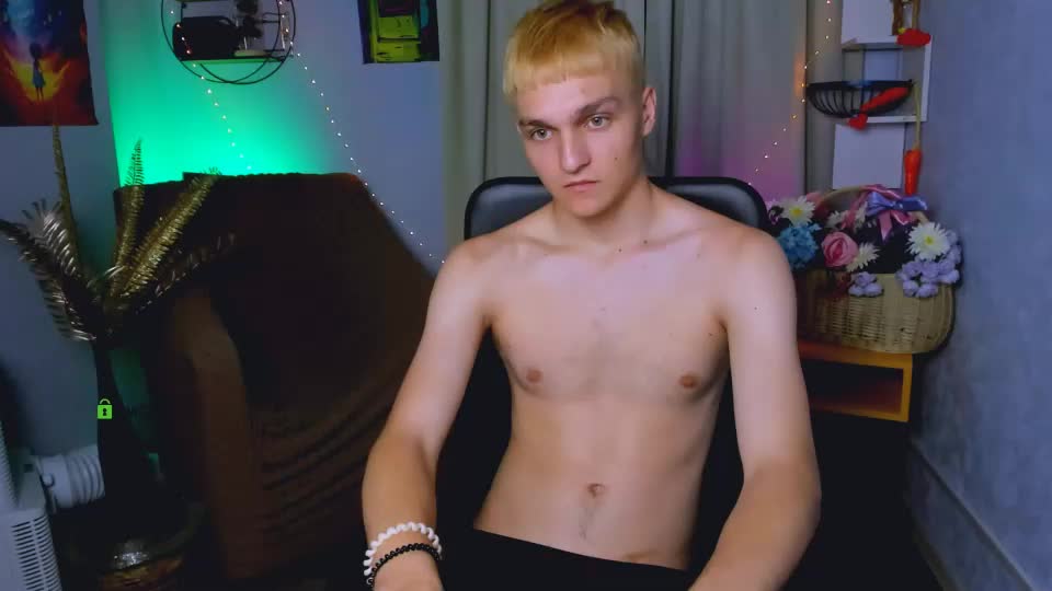 teo_sol Webcam Chat June 20, 2026