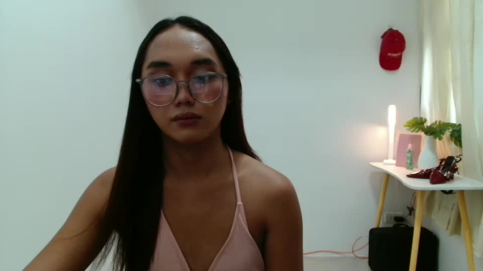 latina_kia Webcam Chat June 28, 2026