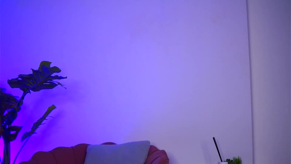 denisedevilles Webcam Chat June 29, 2026