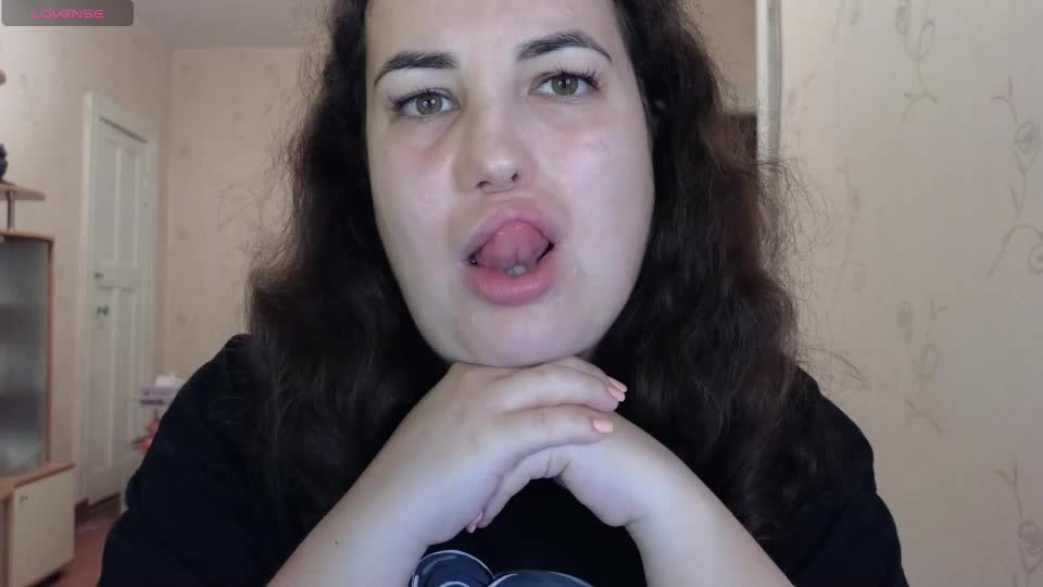vladacandy Webcam Chat June 28, 2026
