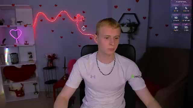 rafael_bien Webcam Chat June 16, 2026