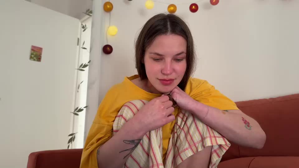 di_n_alex Webcam Chat June 26, 2026
