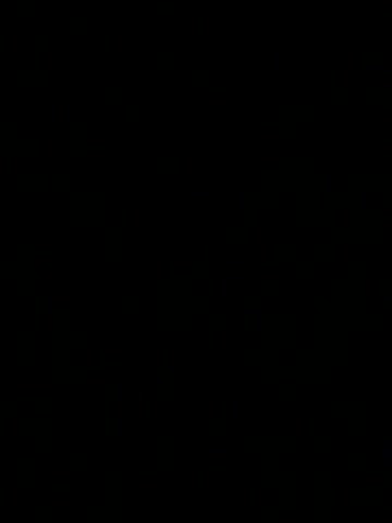 Maikl69Mila1 Webcam Chat June 20, 2026